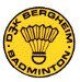 DJK-Bergheim Badminton